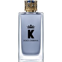 Dolce&Gabbana K Eau de Toilette (EdT) 200 ml