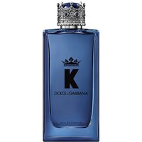 Dolce&Gabbana K Eau de Parfum (EdP) 200 ml Dolce&Gabbana K Eau de Parfum (EdP) 200 ml