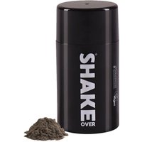 Shake Over Zinc-Enriched Hair Fibers 12 g Dark Blonde