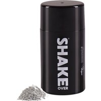 Shake Over Zinc-Enriched Hair Fibers 12 g Gray
