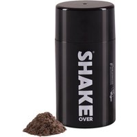 Shake Over Zinc-Enriched Hair Fibers 12 g Light Brown