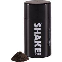 Shake Over Zinc-Enriched Hair Fibers 12 g Medium Brown