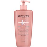 Kérastase Chroma Absolu Bain Chroma Respect 500 ml