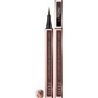 Lancôme Lash Idole Ultra Precise Waterproof Liner 1 ml 02 Brown