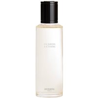 Hermès Un Jardin à Cythère Eau de Toilette (EdT) REFILL 200 ml