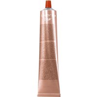 Inebrya Color 9/13 lichtblond asch gold 100 ml 9/13 lichtblond asch gold