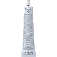 Inebrya Bionic Color 7/13 mittelblond be. 100 ml 7/13 mittelblond be.