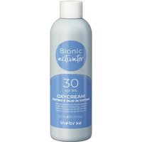 Inebrya Bionic Color Oxycream 9% 150 ml