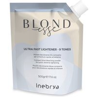 Inebrya Blondesse Ultra Fast Lightener 500 g
