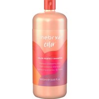 Inebrya Color Perfect Shampoo 1000 ml