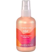 Inebrya Color Perfect Shine Oil 150 ml