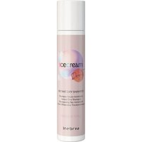 Inebrya Ice Cream Instant Dry Shampoo 200 ml
