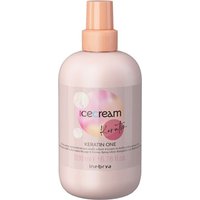 Inebrya Ice Cream Keratin One Multiaction 200 ml