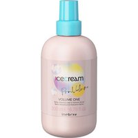 Inebrya Ice Cream Volume One 15-in-1 200 ml