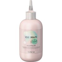 Inebrya Ice Cream Scalp Fluid Relax 150 ml