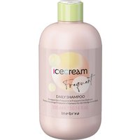 Inebrya Ice Cream Daily Shampoo 300 ml
