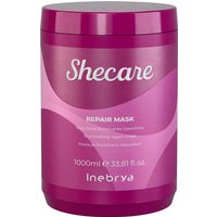 Inebrya Shecare Repair Mask 1000 ml