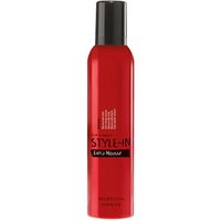 Inebrya Style-In Extra Mousse 400 ml