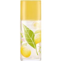 Elizabeth Arden Green Tea Citron Fresia Eau de Toilette (EdT) 100 ml