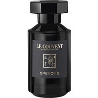 Le Couvent Maison de Parfum Sperone Eau de Parfum (EdP) 50 ml