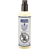 Reuzel Clay Spray 335 ml
