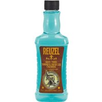 Reuzel Hair Tonic 500 ml