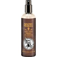 Reuzel Surf Tonic 355 ml