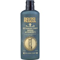Reuzel Astringent Foam 200 ml