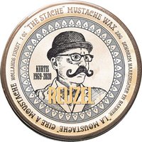 Reuzel Mustache Wax "The Stache" 28 g