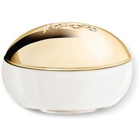 DIOR J'adore Les Adorables Crème Corps 150 ml