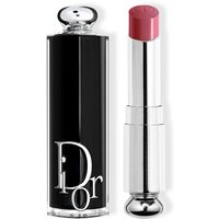DIOR Addict Lipstick 3,2 g 652 Rose Dior 3,2 g
