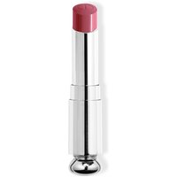DIOR Addict Lipstick REFILL 3,2 g 652 Rose Dior 3,2 g