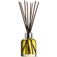 Molton Brown Coastal Cypress & Sea Fennel Aroma Reed 150 ml