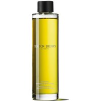 Molton Brown Coastal Cypress & Sea Fennel Aroma Reed Refill 150 ml