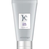 Artistique You Care Curl Mask 150 ml