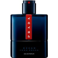 Prada Luna Rossa Ocean Eau de Parfum (EdP) 100 ml Prada Luna Rossa Ocean Eau de Parfum (EdP) 100 ml