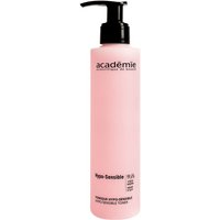Académie Hypo-Sensible Tonique 200 ml