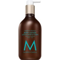 Moroccanoil Body Lotion 360 ml