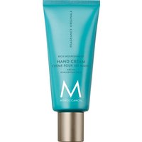 Moroccanoil Handcreme 40 ml