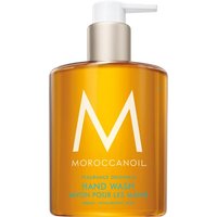 Moroccanoil Hand Wash 360 ml