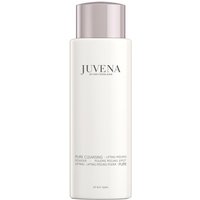 Juvena Pure Cleansing Lifting Peeling Powder 90 g