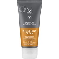 Paul Mitchell Mitch Calibrate Thickening Cream 75 ml