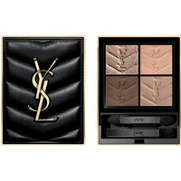Yves Saint Laurent Couture Mini Clutch N°1 Stora Dolls 5 g