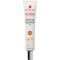 Erborian BB Crème au Ginseng 40 ml Caramel
