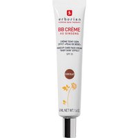 Erborian BB Crème au Ginseng 40 ml Chocolat