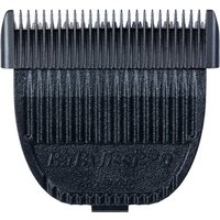 BaByliss Pro FX3 DLC Titanium Clipper Blade 1 Stk.
