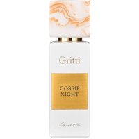 Gritti Gossip Night Eau de Parfum (EdP) 100 ml