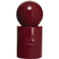 Courrèges Empreinte Eau de Parfum (EdP) 50 ml