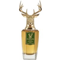 Pana Dora Patchouli Dust Extrait de Parfum 100 ml