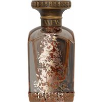 Anfas Haneen Eau de Parfum (EdP) 75 ml